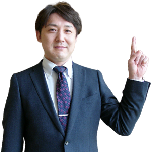 募集要項へのリンク